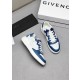 지방시 Givenchy 스니커즈