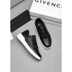 지방시 Givenchy 스니커즈