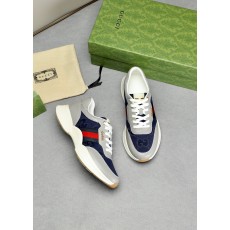 구찌 Gucci 스니커즈