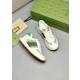 구찌 Gucci 스니커즈