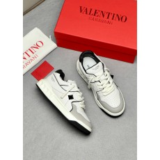 발렌티노 Valentino 운동화