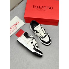 발렌티노 Valentino 운동화