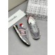 PREMIATA 스니커즈