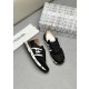 PREMIATA 스니커즈