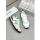 PREMIATA 스니커즈