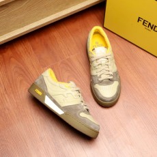 펜디 FENDI 운동화