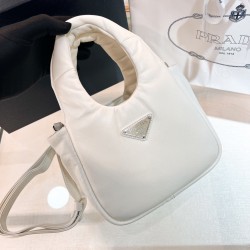 프라다 Prada 1BA359 크로스 백 15.5CM