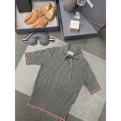 톰브라운 Thom Browne 티셔츠