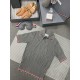 톰브라운 Thom Browne 티셔츠