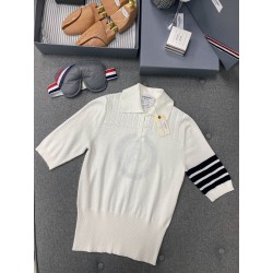 톰브라운 Thom Browne 티셔츠