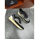 발망 Balmain 스니커즈