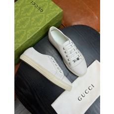 구찌 Gucci 스니커즈