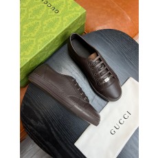 구찌 Gucci 스니커즈