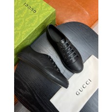 구찌 Gucci 스니커즈