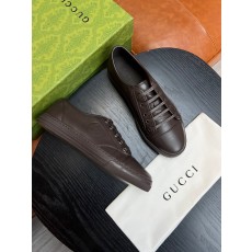 구찌 Gucci 스니커즈