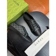 구찌 Gucci 스니커즈