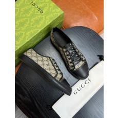 구찌 Gucci 스니커즈