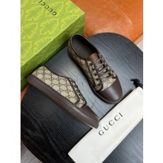 구찌 Gucci 스니커즈