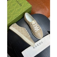 구찌 Gucci 스니커즈