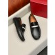 발리 BALLY 로퍼