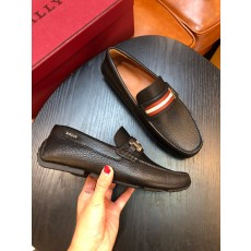 발리 BALLY 로퍼