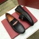 발리 BALLY 로퍼