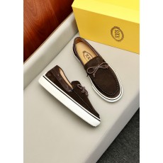 토즈 TOD'S 로퍼