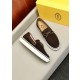 토즈 TOD'S 로퍼