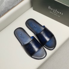 벨루티 Berluti 슬리퍼