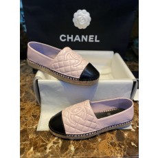 샤넬 CHANEL 로퍼 슈즈