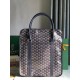 고야드 Goyard 878075 서류가방 35CM