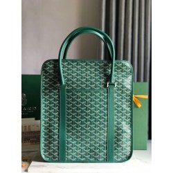 고야드 Goyard 878075 서류가방 35CM