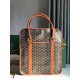 고야드 Goyard 878075 서류가방 35CM