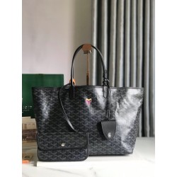 고야드 Goyard 878048 토트 백