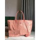 고야드 Goyard 878048 토트 백