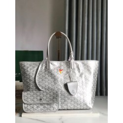 고야드 Goyard 878048 토트 백