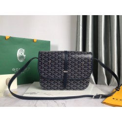 고야드 Goyard 767058 숄더백 28CM