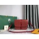 고야드 Goyard 767058 숄더백 28CM