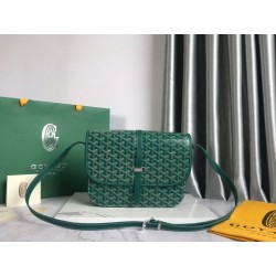 고야드 Goyard 767058 숄더백 28CM