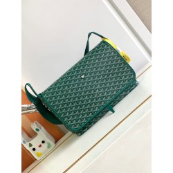 고야드 Goyard  크로스 백  39CM