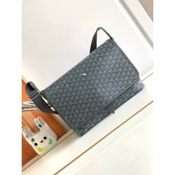 고야드 Goyard  크로스 백  39CM