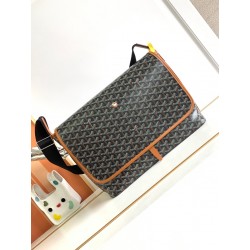 고야드 Goyard  크로스 백  39CM