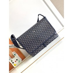 고야드 Goyard  크로스 백  39CM