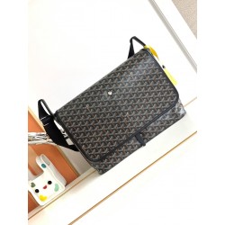 고야드 Goyard  크로스 백  39CM