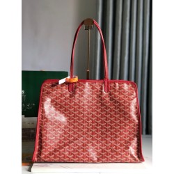 고야드 Goyard  토트 백 40CM