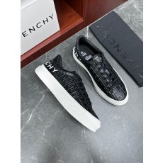 지방시 Givenchy 스니커즈