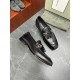 톰 포드 Tom Ford 구두