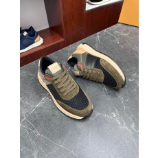 토즈 TOD'S 스니커즈