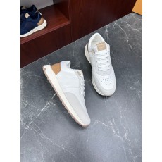 토즈 TOD'S 스니커즈