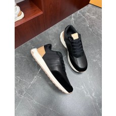 토즈 TOD'S 스니커즈